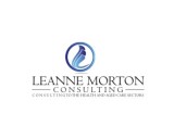 /public/logoimage/1349663867Leanne Morton Consulting2.jpg
